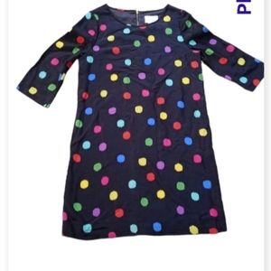 Women's size 8 Kate spade dress